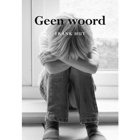 Geen woord (Paperback)