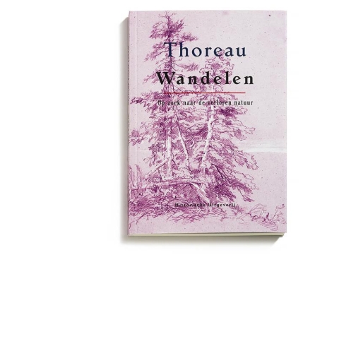 Wandelen (Paperback)