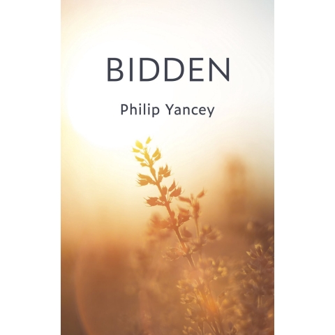 Bidden (Paperback)