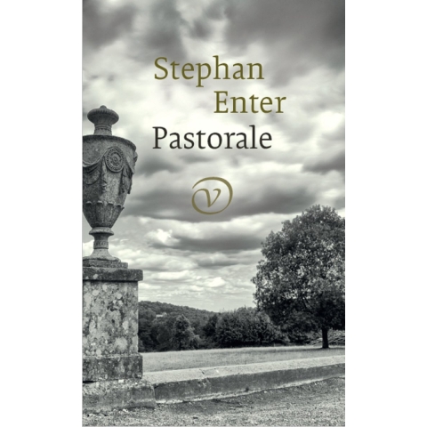 Pastorale (Hardback)