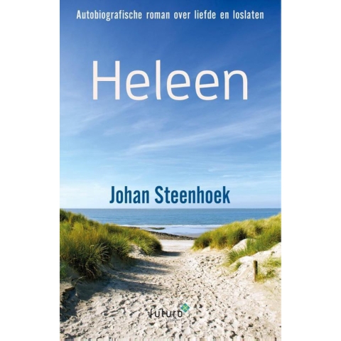 Heleen (Paperback)