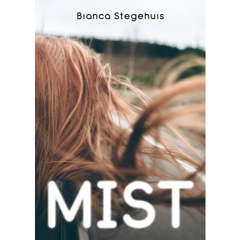Mist (Paperback)