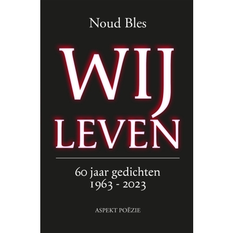 Wij Leven (Paperback)