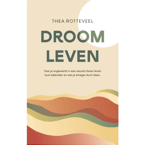 Droom Leven (Paperback)