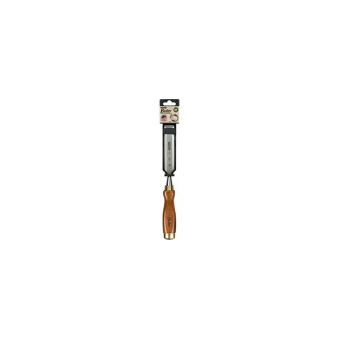 Stanley 2-16-388 Steekbeitel Bailey® 16mm hout