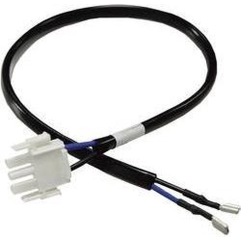 SCHAUDT 934118 EBL-Kabel Accukabel