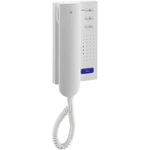 TCS TÜR Control Sonstige Installationstechnik Accessoires voor deurintercom