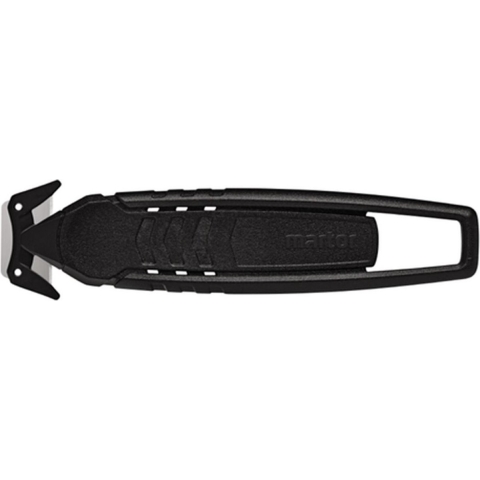 MARTOR 150001.12 Veiligheidsmes SECUMAX 150 10 stuk(s)