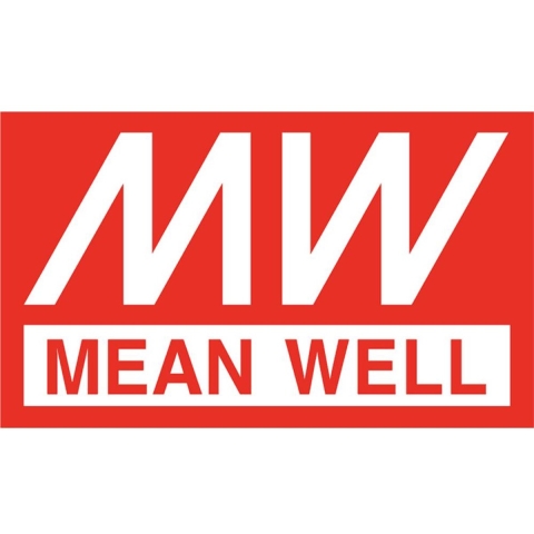 MW Mean Well GSM12E24-P1J Stekkernetvoeding, vaste spanning 24 V/DC 0.5 A 12 W