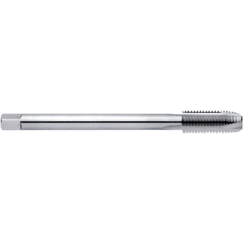 Exact 02566 Machinetapboor Metrisch fijn Mf20 1.5 mm Rechtssnijdend DIN 374 HSS-E Model C 1 stuk(s)