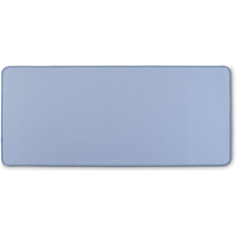 Hama Muismat Antislip Blauw