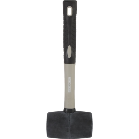 Rubberhamer - Talentools