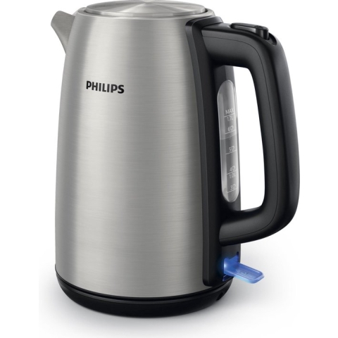 Philips Daily Collection HD9351/90 - Waterkoker