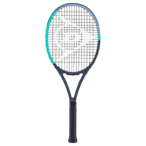 Dunlop 10364320 Tristorm Pro 100 Super Lite Tennis Racket - L1