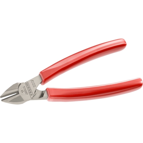 Facom Kniptangen Voor Koper, Pvc 16Cm - 391A.16G - 391A.16G