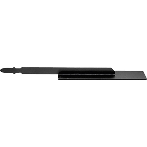 Makita Accessoires Schuurarm 22x95mm - A-40967