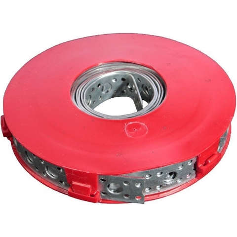 Waelbers Montageband 20X1 Op Rol 10 Mtr 1 METER - 48040014.99