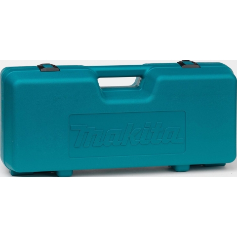 Makita Accessoires Koffer voor o.a JR3030 | 824539-7 - 824539-7