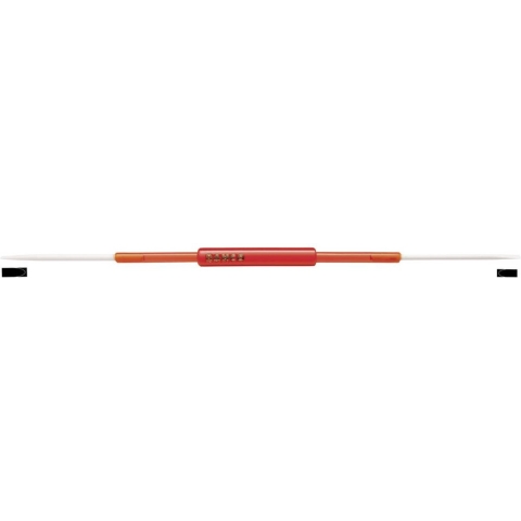Bahco trimgereedschapsap | 5553