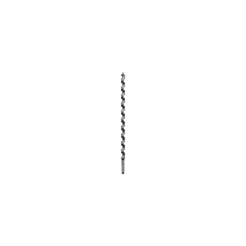 Bosch Accessoires Slangenboor | Zeskant | 18X360X450 mm | 11mm - 2609255245