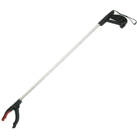 Connex Vuilnisgrijper 87Cm - FLOR12100
