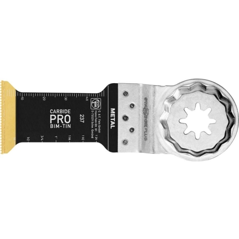 Fein E-Cut SLP Carbide Pro 32x60 - 63502237210