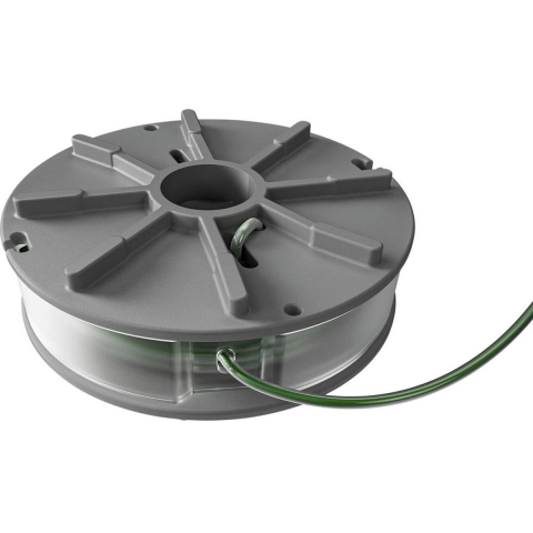 Gardena Draadspoel voor 14703 - 05411-20