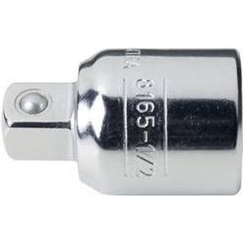 Bahco Verloopstuk | 1/2" naar 3/8" - 8171