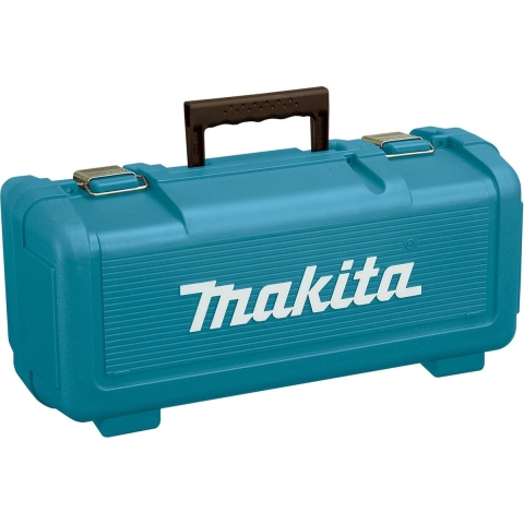 Makita Accessoires Koffer voor BO4565 - 824806-0