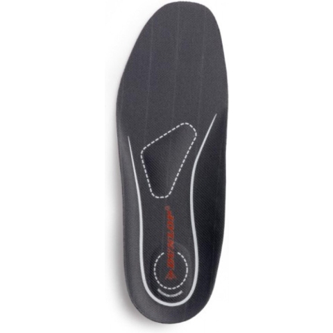 Dunlop Z920005 Premium Zwart - Maat 47 - 51.032.003.47