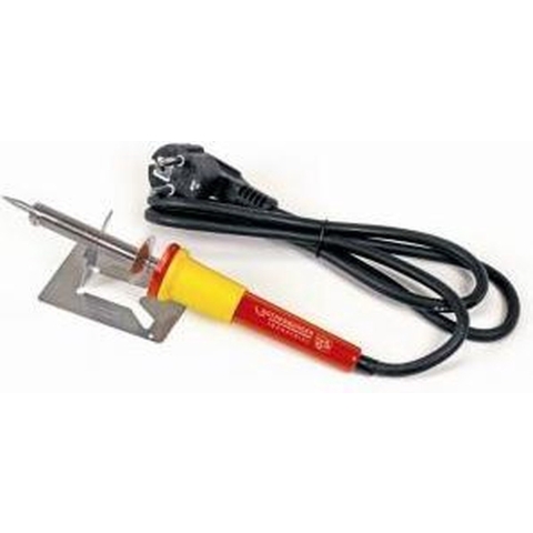 Rothenberger Micro Soldeerbout Profi 40W, 230V - ROT035952 ROT035952