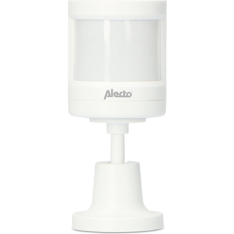 Alecto SMART-MOTION10 Slimme Zigbee-bewegingssensor - SMART-MOTION10
