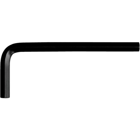 Bahco inbussleutel 6-kant 3/4" | 1995Z-3/4
