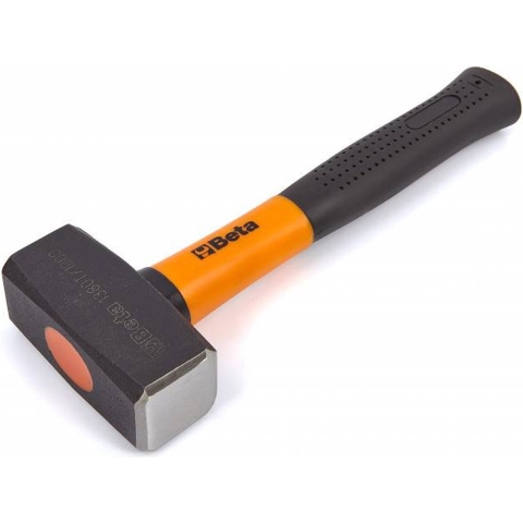 Beta Mokers, kunststof steel 1380T 1500 - 013800315