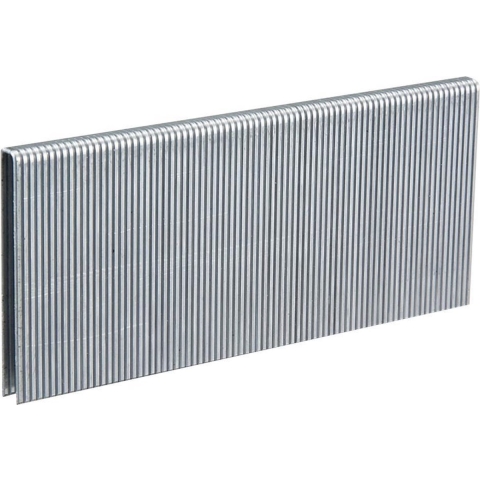 Makita Accessoires Niet 32mm - F-33636