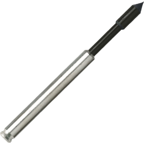 Carat Centreerpen 150Mm Voor Dustec Droogboren - HT01500000