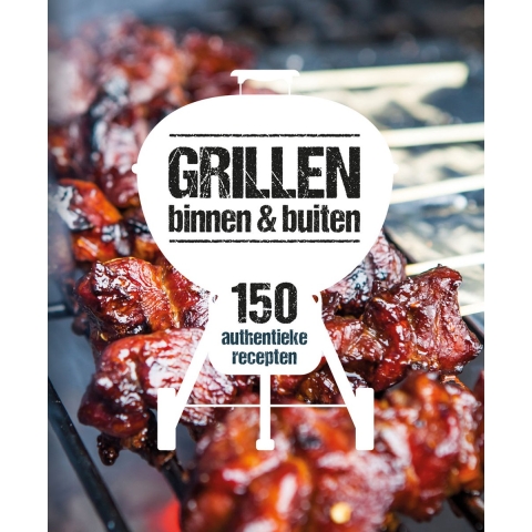 Grillen (Hardback)