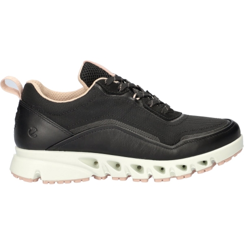 Ecco 880283 MULTI-VENT Sneakers
