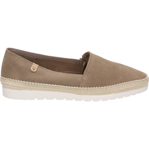 Verbenas noa Espadrilles