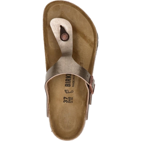 Birkenstock Gizeh Normaal Teenslippers