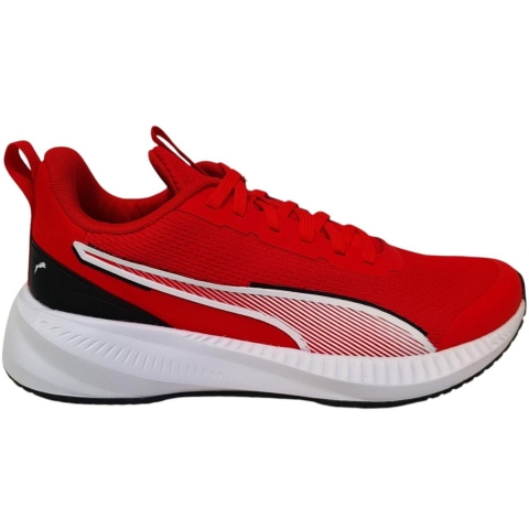 PUMA FLYER LITE 3 JR 401526 Sneakers