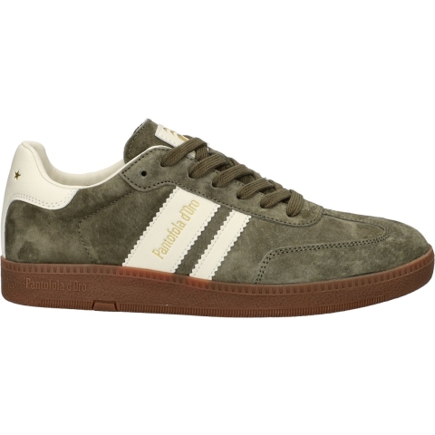 Pantofola d'Oro Ballare Sneakers