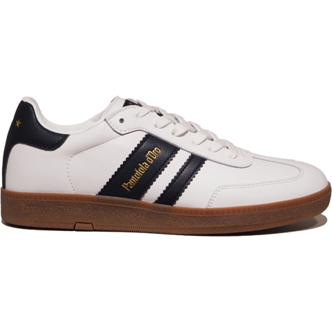 Pantofola d'Oro Ballare Sneakers