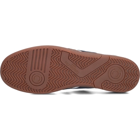 Pantofola d'Oro Ballare Sneakers
