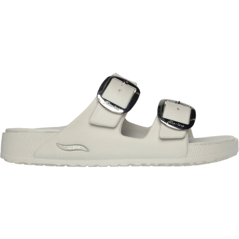 Skechers 111592 Arch Fit Cali Breeze Sandalen