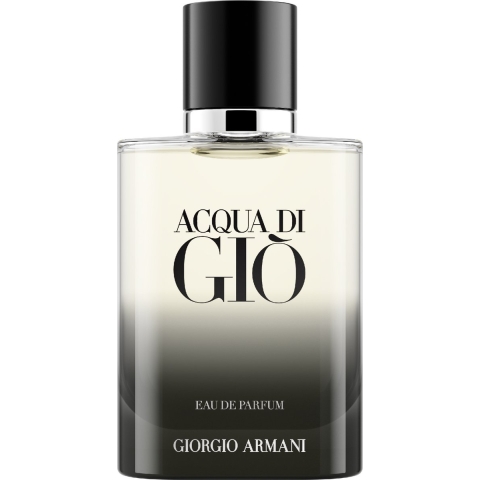 Giorgio Armani Acqua di Gio Eau de Parfum