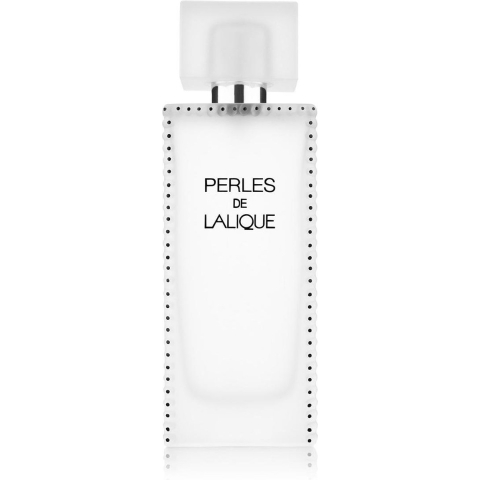 Lalique Perles de Lalique Eau de Parfum