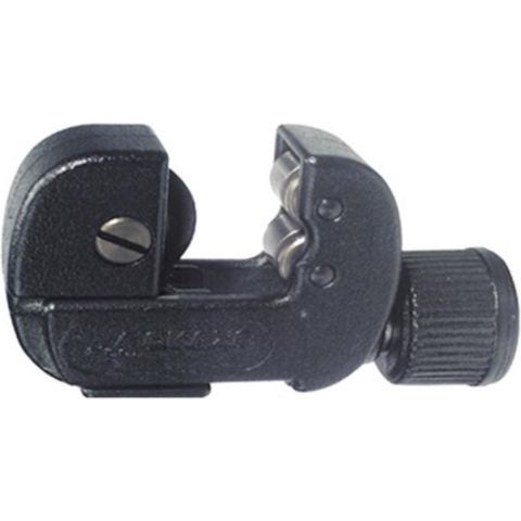 Pijpsnijder 3-16mm Basis - Skandia