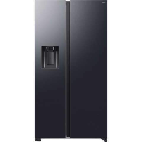 Samsung RS70F64KEFEF 7 Serie WiFi Amerikaanse Koelkast