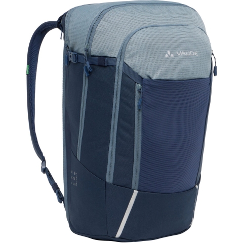 Enkele fietstas Cycle 28 II Heron 28L